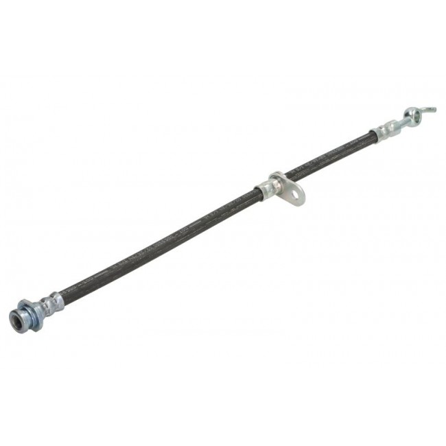 Μαρκούτσια FIAT SEDICI; SUZUKI SX4 1.5-2.0D 06.06- Μαρκούτσια FIAT SEDICI; SUZUKI SX4 1.5-2.0D 06.06-