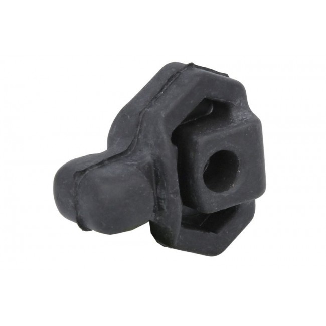 ΒΑΣΗ ΕΞΑΤΜΙΣΗΣ NISSAN INTERSTAR; OPEL AGILA, MOVANO A; RENAULT 19 I, 19 I CHAMADE, 19 II, 19 II CHAMADE, 19 II/HATCHBACK, CLIO I, KANGOO, KANGOO BE BOP 1.0-Electric 01.88- ΒΑΣΗ ΕΞΑΤΜΙΣΗΣ NISSAN INTERSTAR; OPEL AGILA, MOVANO A; RENAULT 19 I, 19 I CHAMADE, 19 II, 19 II CHAMADE, 19 II/HATCHBACK, CLIO I, KANGOO, KANGOO BE BOP 1.0-Electric 01.88-