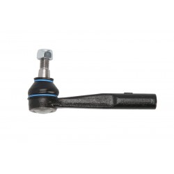 Ακρόμπαρο OPEL ASTRA F CLASSIC, ASTRA H, ASTRA H CLASSIC, ASTRA STRA H/KOMBI, MERIVA B, ZAFIRA B, ZAFIRA B/MINIVAN 1.2-2.2 01.98-