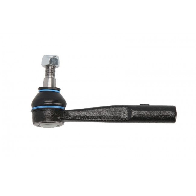 Ακρόμπαρο OPEL ASTRA F CLASSIC, ASTRA H, ASTRA H CLASSIC, ASTRA STRA H/KOMBI, MERIVA B, ZAFIRA B, ZAFIRA B/MINIVAN 1.2-2.2 01.98- Ακρόμπαρο OPEL ASTRA F CLASSIC, ASTRA H, ASTRA H CLASSIC, ASTRA STRA H/KOMBI, MERIVA B, ZAFIRA B, ZAFIRA B/MINIVAN 1.2-2.2 01.98-