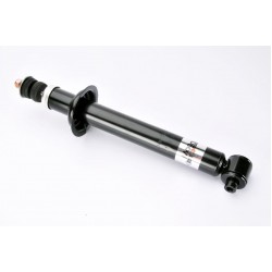 Αμορτισέρ AUDI 50; VW DERBY, POLO, POLO CLASSIC, POLO II 0.8-1.4D 08.74-09.94