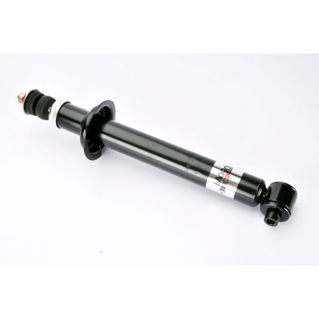 Αμορτισέρ AUDI 50; VW DERBY, POLO, POLO CLASSIC, POLO II 0.8-1.4D 08.74-09.94 Αμορτισέρ AUDI 50; VW DERBY, POLO, POLO CLASSIC, POLO II 0.8-1.4D 08.74-09.94