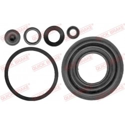Κιτ επισκευής, δαγκάνα φρένου ABARTH GRANDE PUNTO, PUNTO, PUNTO EVO; CITROEN C4 GRAND PICASSO I, C4 III, C4 X; FIAT GRANDE PUNTO, PUNTO, PUNTO EVO 0.9-Electric 10.01-