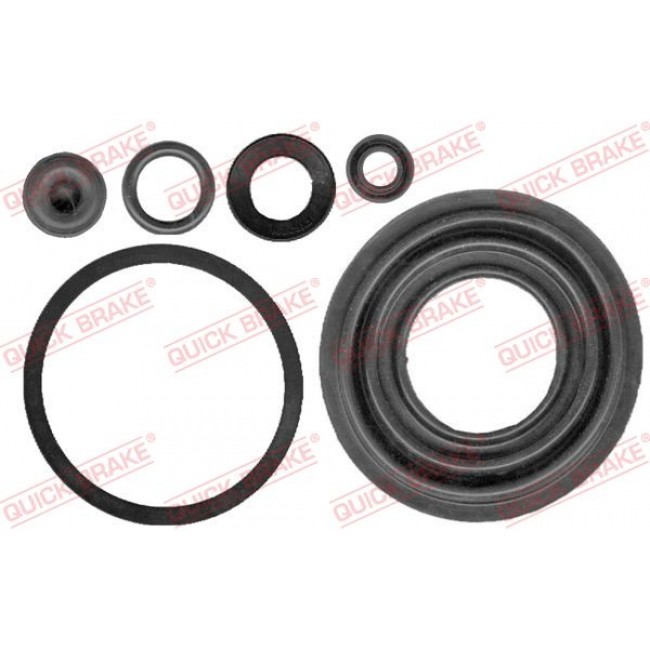 Κιτ επισκευής, δαγκάνα φρένου ABARTH GRANDE PUNTO, PUNTO, PUNTO EVO; CITROEN C4 GRAND PICASSO I, C4 III, C4 X; FIAT GRANDE PUNTO, PUNTO, PUNTO EVO 0.9-Electric 10.01- Κιτ επισκευής, δαγκάνα φρένου ABARTH GRANDE PUNTO, PUNTO, PUNTO EVO; CITROEN C4 GRAND PICASSO I, C4 III, C4 X; FIAT GRANDE PUNTO, PUNTO, PUNTO EVO 0.9-Electric 10.01-