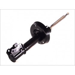 Αμορτισέρ OPEL ASTRA G, ASTRA G CLASSIC, ASTRA G/KOMBI 1.2-2.2D 02.98-12.09
