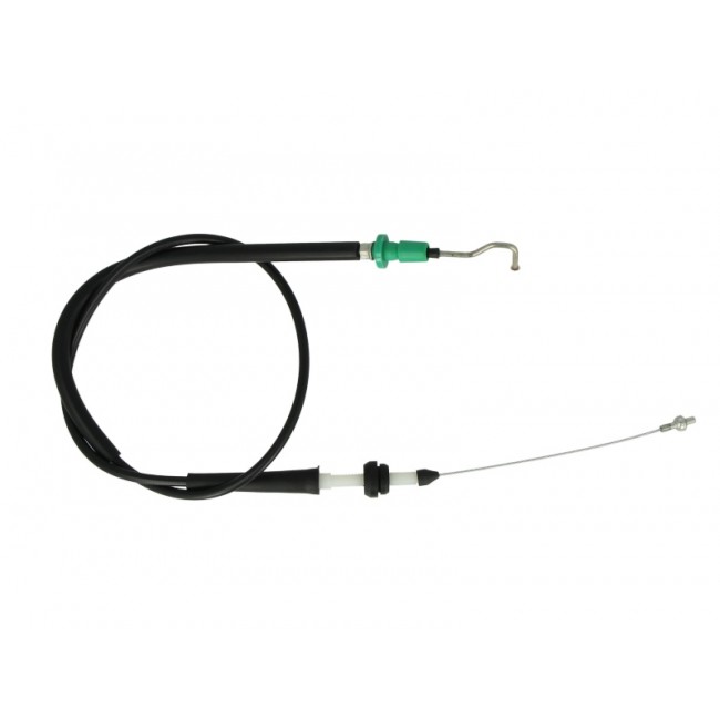 Καλώδιο γκαζιού VW TRANSPORTER T4 2.5 09.90-06.03 Καλώδιο γκαζιού VW TRANSPORTER T4 2.5 09.90-06.03