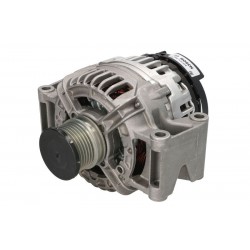 Δυναμό MERCEDES SPRINTER 3,5-T (B906), SPRINTER 3-T (B906), SPRINTER 4,6-T (B906), SPRINTER 5-T (B906) 2.1D/2.2D 06.06-09.20