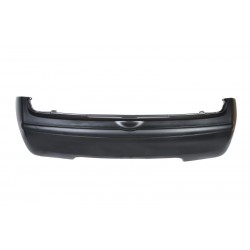 Προφυλακτήρας/εξαρτήματα NISSAN MICRA III K12 10.05-06.10