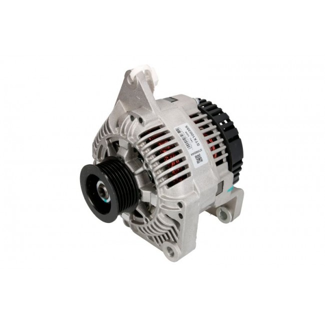 Δυναμό RENAULT LAGUNA I, MEGANE I 1.9D 10.97-03.01 Δυναμό RENAULT LAGUNA I, MEGANE I 1.9D 10.97-03.01