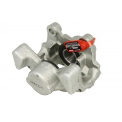 Δαγκάνα φρένων OPEL OMEGA B 2.0-3.2 03.94-07.03