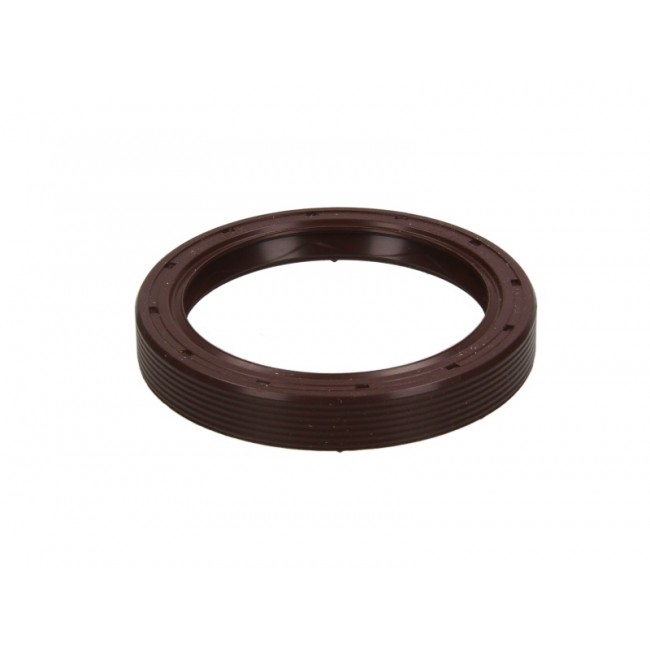 Τσιμούχα, διαφορικό RENAULT CLIO I, ESPACE III, LAGUNA I, MEGANE I, MEGANE SCÉNIC, SCENIC I 1.4-2.0 01.91-08.03 Τσιμούχα, διαφορικό RENAULT CLIO I, ESPACE III, LAGUNA I, MEGANE I, MEGANE SCÉNIC, SCENIC I 1.4-2.0 01.91-08.03