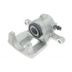 Δαγκάνα φρένων MERCEDES A (W169), B SPORTS TOURER (W245) 1.5-2.0D 09.04-06.12