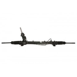 Κρεμαγιέρα  FORD C-MAX, FOCUS C-MAX, FOCUS II 1.4-2.0LPG 10.03-09.12
