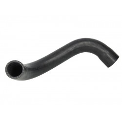 Σωλήνας ψυγείου OPEL AGILA 1.0/1.2/1.3D 09.00-10.12