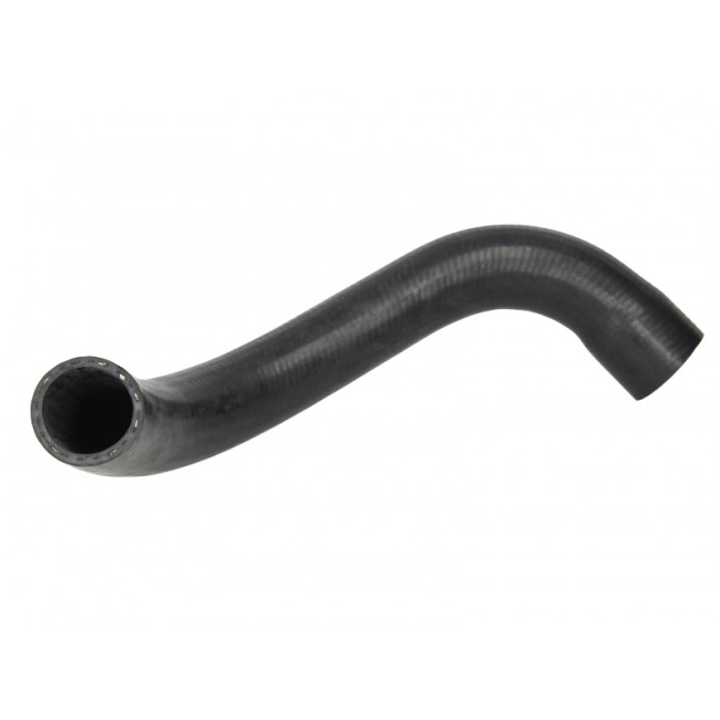 Σωλήνας ψυγείου OPEL AGILA 1.0/1.2/1.3D 09.00-10.12