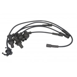 Σετ Μπουζοκαλώδια RENAULT LAGUNA I 1.8 11.93-03.01