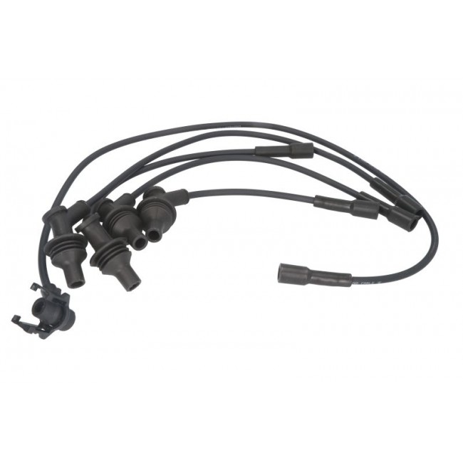 Σετ Μπουζοκαλώδια RENAULT LAGUNA I 1.8 11.93-03.01 Σετ Μπουζοκαλώδια RENAULT LAGUNA I 1.8 11.93-03.01