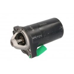 Μίζα NISSAN MICRA II 1.0/1.4 08.92-02.03