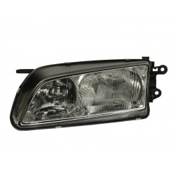 Προβολέας/εξάρτημα MAZDA 626 V GF, GW 01.01-10.02