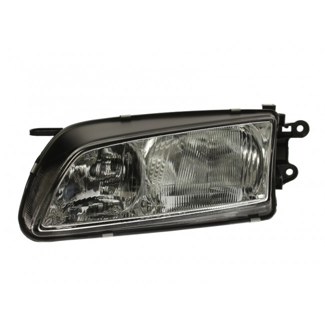 Προβολέας/εξάρτημα MAZDA 626 V GF, GW 01.01-10.02 Προβολέας/εξάρτημα MAZDA 626 V GF, GW 01.01-10.02