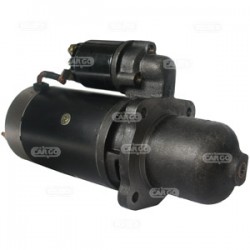 Μίζα  Starter (12V, 2,7kW)