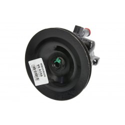 Πυξίδα διεύθυνσης/αντλία OPEL ASTRA F, CALIBRA A, FRONTERA A, FRONTERA A SPORT, KADETT E, KADETT E COMBO, OMEGA A, SENATOR A, SENATOR B, VECTRA A 1.7D-3.0 09.84-03.01