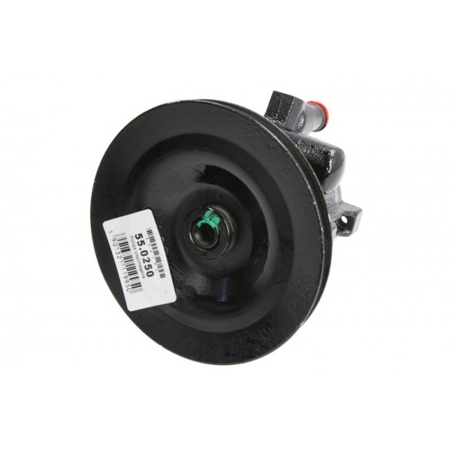 Πυξίδα διεύθυνσης/αντλία OPEL ASTRA F, CALIBRA A, FRONTERA A, FRONTERA A SPORT, KADETT E, KADETT E COMBO, OMEGA A, SENATOR A, SENATOR B, VECTRA A 1.7D-3.0 09.84-03.01 Πυξίδα διεύθυνσης/αντλία OPEL ASTRA F, CALIBRA A, FRONTERA A, FRONTERA A SPORT, KADETT E, KADETT E COMBO, OMEGA A, SENATOR A, SENATOR B, VECTRA A 1.7D-3.0 09.84-03.01