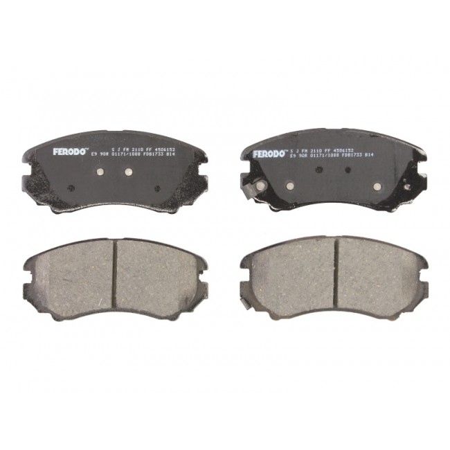 Σετ τακακιών φρένων, δίσκος φρένου HYUNDAI COUPE II, ELANTRA III, ELANTRA IV, SONATA IV, SONATA V, TIBURON, TUCSON, TUCSON/SUV; KIA MAGENTIS I, MAGENTIS II, OPTIMA, SOUL I 1.6-2.7 01.01-12. Σετ τακακιών φρένων, δίσκος φρένου HYUNDAI COUPE II, ELANTRA III, ELANTRA IV, SONATA IV, SONATA V, TIBURON, TUCSON, TUCSON/SUV; KIA MAGENTIS I, MAGENTIS II, OPTIMA, SOUL I 1.6-2.7 01.01-12.