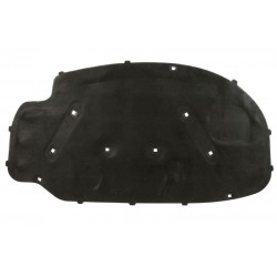 Μόνωση καπό VW GOLF V 10.03-02.09