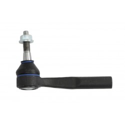 Ακρόμπαρο FIAT CROMA, CROMA/KOMBI; OPEL SIGNUM, VECTRA C, VECTRA C GTS; SAAB 9-3, 9-3X, 9-5 1.6-3.2 09.97-02.15