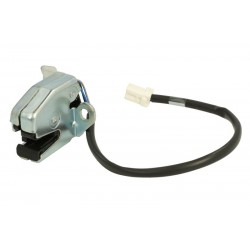 Κλειδαριά πόρτας πίσω αριστερά  FIAT DOBLO 03.01-