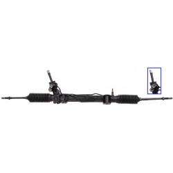 Κρεμαγιέρα DODGE CALIBER 1.8-2.4 06.06-