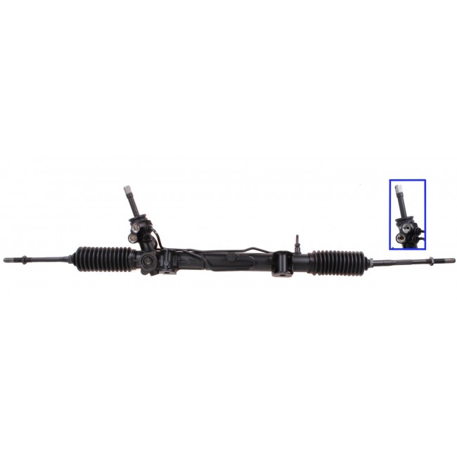 Κρεμαγιέρα DODGE CALIBER 1.8-2.4 06.06- Κρεμαγιέρα DODGE CALIBER 1.8-2.4 06.06-