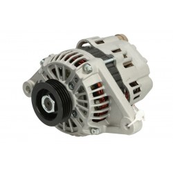 Δυναμό  DACIA LOGAN, LOGAN EXPRESS, LOGAN MCV, SANDERO; RENAULT CLIO II, KANGOO, KANGOO EXPRESS, LAGUNA I, LOGAN I, MEGANE I, MEGANE I CLASSIC, MEGANE I COACH 1.4-1.6LPG 01.96-