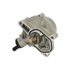 Αντλία υποπίεσης, σύστημα πέδησης HYUNDAI ACCENT III, GETZ, I10 I, I20 I, I30, IX20, MATRIX; KIA CARENS III, CEE'D, CERATO I, PICANTO I, PRO CEE'D, RIO II, RIO III, SOUL I, SOUL II 1.1D-1.6D