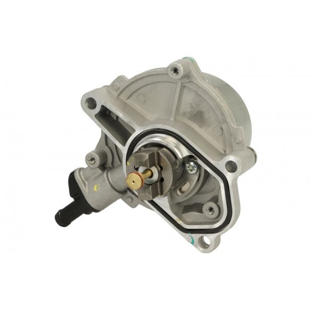 Αντλία υποπίεσης, σύστημα πέδησης HYUNDAI ACCENT III, GETZ, I10 I, I20 I, I30, IX20, MATRIX; KIA CARENS III, CEE'D, CERATO I, PICANTO I, PRO CEE'D, RIO II, RIO III, SOUL I, SOUL II 1.1D-1.6D Αντλία υποπίεσης, σύστημα πέδησης HYUNDAI ACCENT III, GETZ, I10 I, I20 I, I30, IX20, MATRIX; KIA CARENS III, CEE'D, CERATO I, PICANTO I, PRO CEE'D, RIO II, RIO III, SOUL I, SOUL II 1.1D-1.6D