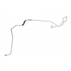 Σωλήνας υψηλής πίεσης συστήματος κλιματισμού  TOYOTA AURIS, COROLLA 1.2-2.0D 10.12-08.19