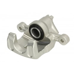 Δαγκάνα φρένων HYUNDAI ACCENT III; KIA CERATO II, CERATO KOUP III, RIO II 1.4-2.0 03.05-