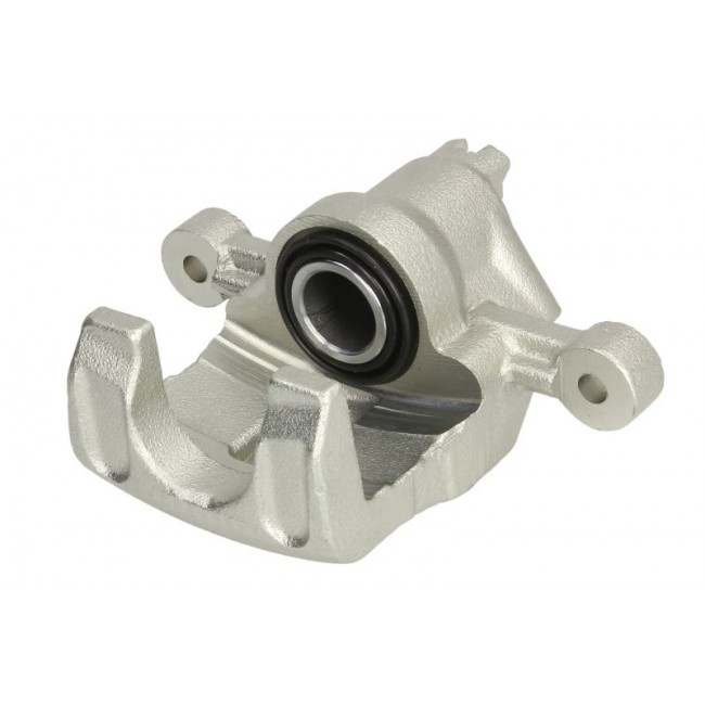 Δαγκάνα φρένων HYUNDAI ACCENT III; KIA CERATO II, CERATO KOUP III, RIO II 1.4-2.0 03.05- Δαγκάνα φρένων HYUNDAI ACCENT III; KIA CERATO II, CERATO KOUP III, RIO II 1.4-2.0 03.05-