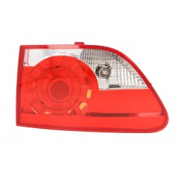 Πίσω φώτα SEAT ALTEA XL 10.06-07.15