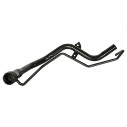Στόμιο πλήρωσης, ρεζερβουάρ καυσίμων TOYOTA RAV 4 I 06.94-06.00