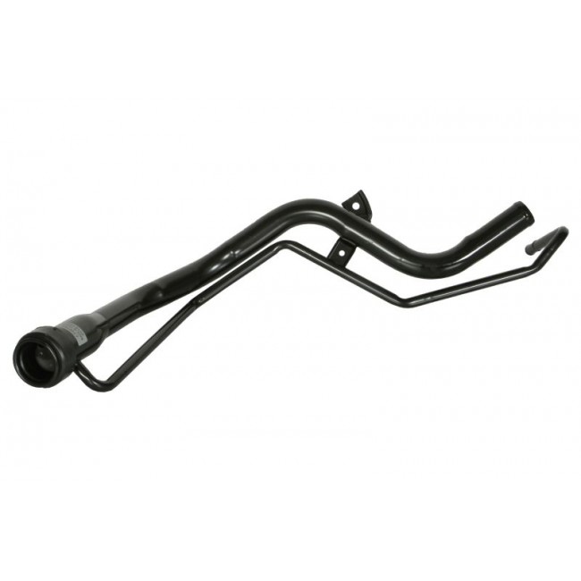 Στόμιο πλήρωσης, ρεζερβουάρ καυσίμων TOYOTA RAV 4 I 06.94-06.00