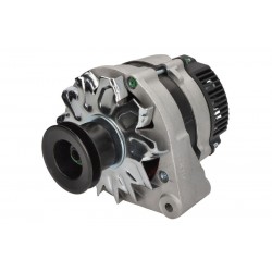 Δυναμό AUDI 100 C3, 80 B2, COUPE B2; VW CADDY I, GOLF I, GOLF II, JETTA II, PASSAT B2, SANTANA, SCIROCCO 1.3-2.1 08.78-04.93