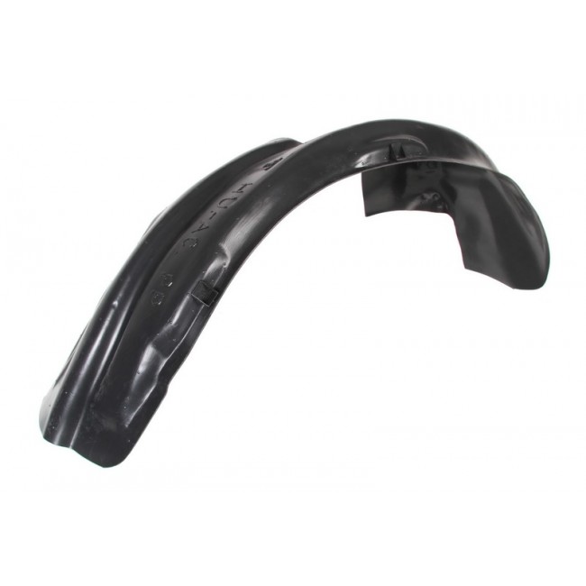 Θόλος τροχού R: HYUNDAI ACCENT II 09.99-12.03 Θόλος τροχού R: HYUNDAI ACCENT II 09.99-12.03
