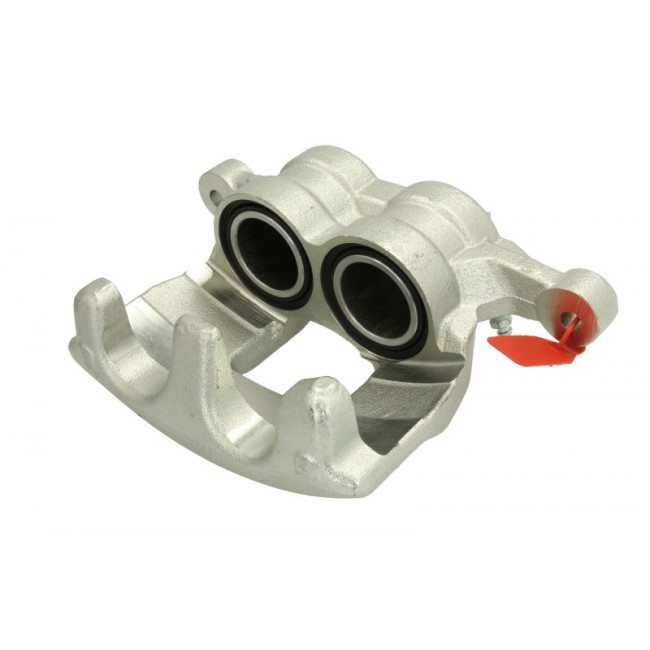 Δαγκάνα φρένων FORD TRANSIT, TRANSIT CUSTOM V362, TRANSIT V363 2.0D/2.2D 10.11- Δαγκάνα φρένων FORD TRANSIT, TRANSIT CUSTOM V362, TRANSIT V363 2.0D/2.2D 10.11-