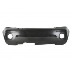 Προφυλακτήρας/εξαρτήματα  CHEVROLET SPARK/MATIZ; DAEWOO SPARK/MATIZ 03.05-01.07
