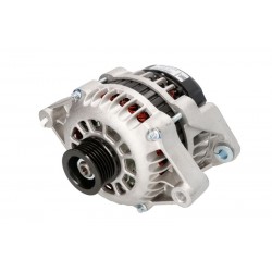 Δυναμό OPEL ASTRA F, ASTRA F CLASSIC, ASTRA F/KOMBI, ASTRA G, ASTRA G/KOMBI, ASTRA H, ASTRA H GTC, CALIBRA A, COMBO/MINIVAN, CORSA A, CORSA A TR, CORSA B 1.4-2.2 09.86-04.15