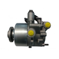 Πυξίδα διεύθυνσης/αντλία MERCEDES SL (R230) 3.7-5.5 10.01-01.12