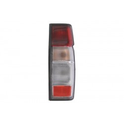 Πίσω φώτα NISSAN PICK UP III D22 Pick-up 02.98-02.02