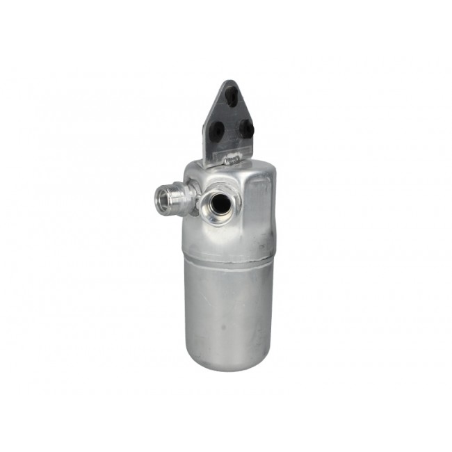 Αφυγραντήρας συατήματος κλιματισμού AUDI A4 B5, A4 B6, A6 C5; VW PASSAT B5, PASSAT B5.5 1.9D/2.5D/2.7 07.97-12.05